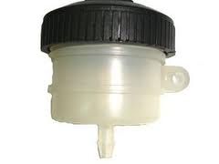 tutorial de cambio de liquido de freno