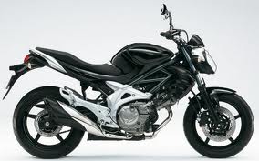 tutorial de limpieza integral de la moto