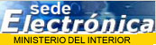 itv ministerio